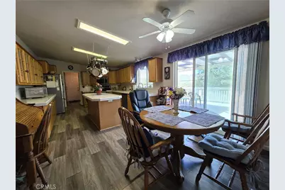 6581 Jack Hill, Oroville, CA 95966 - Photo 11