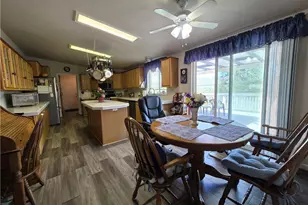 6581 Jack Hill, Oroville, CA 95966 - Photo 11