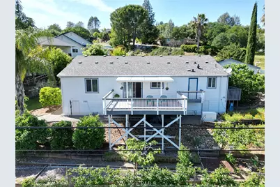 6581 Jack Hill, Oroville, CA 95966 - Photo 33