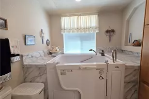 6581 Jack Hill, Oroville, CA 95966 - Photo 25