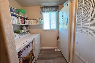 6581 Jack Hill, Oroville, CA 95966 - Photo 27
