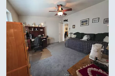6581 Jack Hill, Oroville, CA 95966 - Photo 21