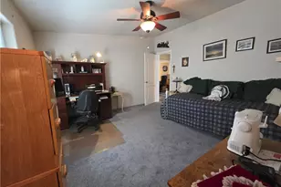 6581 Jack Hill, Oroville, CA 95966 - Photo 21