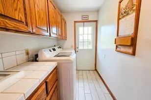 317 Butte St, Orland, CA 95963 - Photo 9