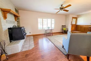 317 Butte St, Orland, CA 95963 - Photo 7