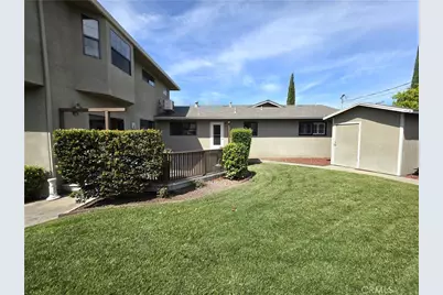 317 Butte Street, Orland, CA 95963 - Photo 39