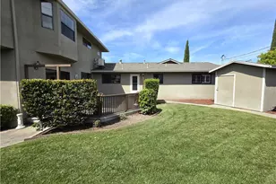 317 Butte St, Orland, CA 95963 - Photo 39