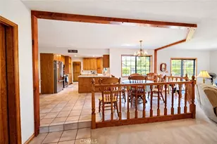 317 Butte St, Orland, CA 95963 - Photo 13