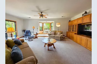317 Butte Street, Orland, CA 95963 - Photo 11