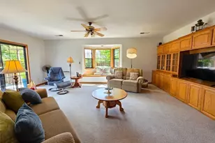 317 Butte St, Orland, CA 95963 - Photo 11
