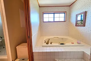 317 Butte St, Orland, CA 95963 - Photo 19