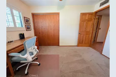 317 Butte Street, Orland, CA 95963 - Photo 29