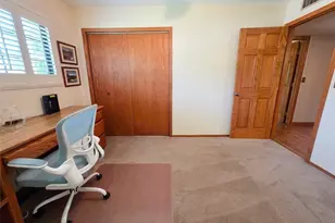317 Butte St, Orland, CA 95963 - Photo 29