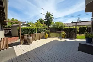 317 Butte St, Orland, CA 95963 - Photo 33