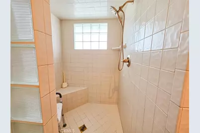 317 Butte Street, Orland, CA 95963 - Photo 21