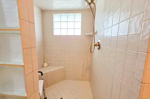 317 Butte St, Orland, CA 95963 - Photo 21