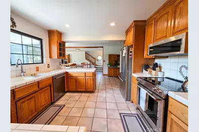 317 Butte Street, Orland, CA 95963 - Photo 3