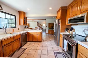 317 Butte St, Orland, CA 95963 - Photo 3