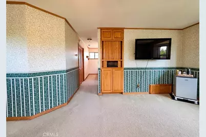 317 Butte Street, Orland, CA 95963 - Photo 17