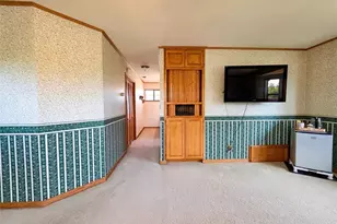 317 Butte St, Orland, CA 95963 - Photo 17