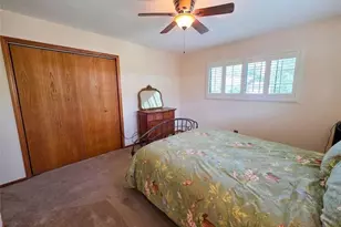 317 Butte St, Orland, CA 95963 - Photo 27