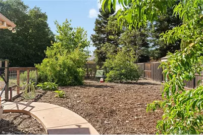 376 Papst Avenue, Orland, CA 95963 - Photo 39