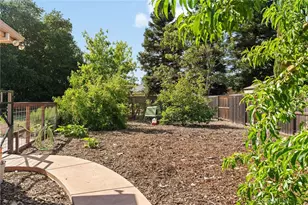 376 Papst Ave, Orland, CA 95963 - Photo 39