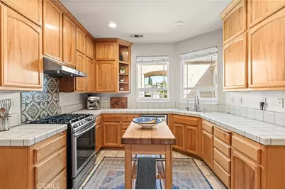 376 Papst Avenue, Orland, CA 95963 - Photo 13