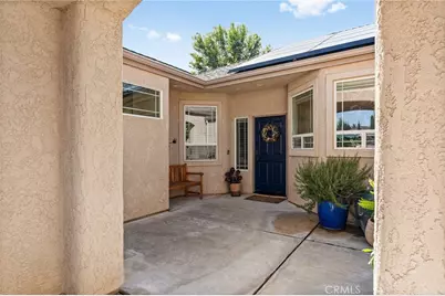 376 Papst Avenue, Orland, CA 95963 - Photo 3