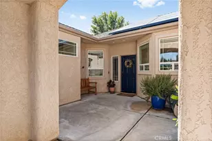376 Papst Ave, Orland, CA 95963 - Photo 3