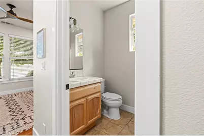 376 Papst Avenue, Orland, CA 95963 - Photo 19