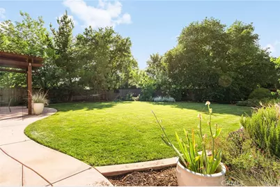 376 Papst Avenue, Orland, CA 95963 - Photo 37