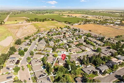 376 Papst Avenue, Orland, CA 95963 - Photo 45