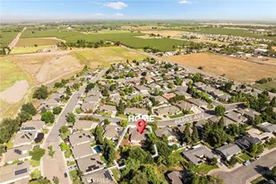 376 Papst Ave, Orland, CA 95963 - Photo 45