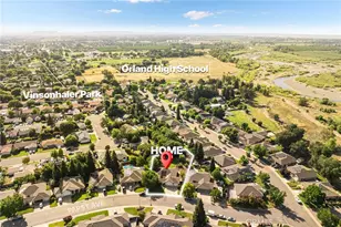 376 Papst Ave, Orland, CA 95963 - Photo 47