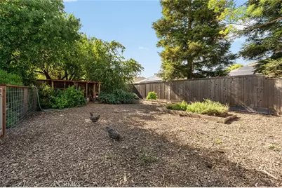 376 Papst Avenue, Orland, CA 95963 - Photo 41