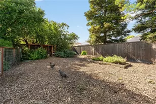 376 Papst Ave, Orland, CA 95963 - Photo 41