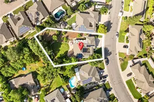 376 Papst Ave, Orland, CA 95963 - Photo 43