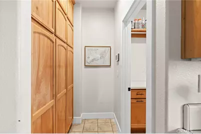 376 Papst Avenue, Orland, CA 95963 - Photo 31