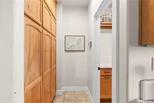 376 Papst Ave, Orland, CA 95963 - Photo 31