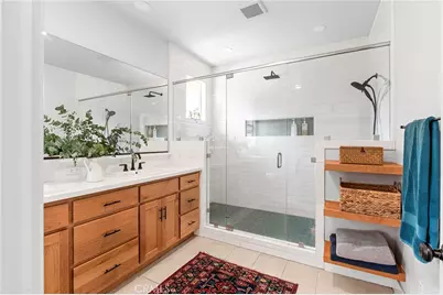 376 Papst Avenue, Orland, CA 95963 - Photo 25