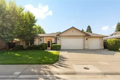 376 Papst Avenue, Orland, CA 95963 - Photo 1