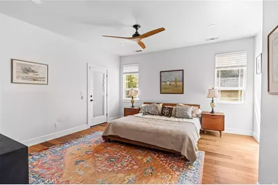 376 Papst Avenue, Orland, CA 95963 - Photo 23