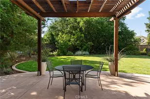 376 Papst Ave, Orland, CA 95963 - Photo 33