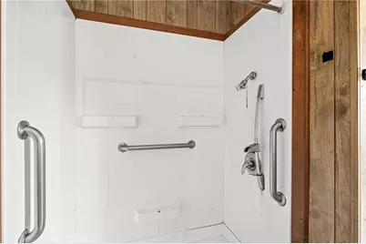 318 Obrien, Gridley, CA 95948 - Photo 27