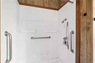 318 Obrien, Gridley, CA 95948 - Photo 27