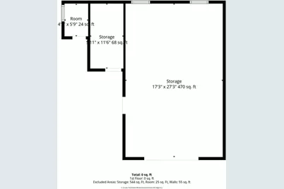 318 Obrien, Gridley, CA 95948 - Photo 5