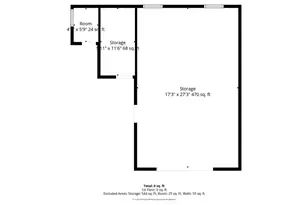 318 Obrien, Gridley, CA 95948 - Photo 5