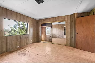 318 Obrien, Gridley, CA 95948 - Photo 19