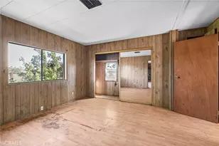 318 Obrien, Gridley, CA 95948 - Photo 19